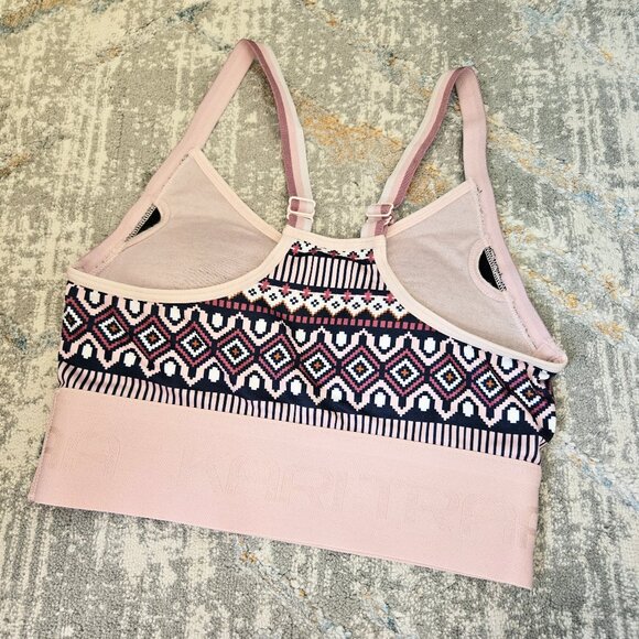 Kari Traa Froya Sports Bras Size XS (Bundle of 2) - Picture 5 of 6